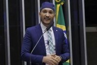 JARU: REFORMA DA C&Acirc;MARA MUNICIPAL &Eacute; ALVO DE INVESTIGA&Ccedil;&Atilde;O DO MP E TRIBUNAL DE CONTAS - Foto: 