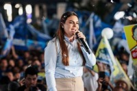 FANTASMA DA COVID PODE ATRAPALHAR PRETENS&Otilde;ES DE FERNANDO M&Aacute;XIMO AO SENADO - Foto: 