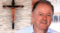 PADRE DE ARIQUEMES &Eacute; CONDENADO PELA JUSTI&Ccedil;A POR ARMAZENAR MATERIAL PORNOGR&Aacute;FICO - Foto: ASSESSORIA