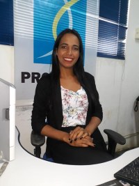 PROCON DIZ QUE RECLAMA&Ccedil;&Otilde;ES CONTRA EMPRESA "&Aacute;GUA DE ARIQUEMES" AUMENTARAM 300% - Foto: EDIRCEU LIMA