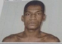 "NEGO BOI" MORRE AP&Oacute;S TROCAR TIROS COM A POL&Iacute;CIA MILITAR EM ARIQUEMES - Foto: RONDONIAGORA
