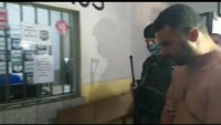 OPERA&Ccedil;&Atilde;O DA PM E PC PRENDE TAXISTA ENVOLVIDO NA  MORTE DE POLICIAIS MILITARES, VEJA O V&Iacute;DEO - Foto: com informa&ccedil;&otilde;es de NEWSRONDONIA