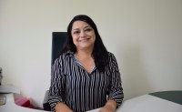 SECRETARIA ANUNCIA CRONOGRAMA DE PAGAMENTOS PARA FUNCION&Aacute;RIOS DA EDUCA&Ccedil;&Atilde;O EM ARIQUEMES - Foto: EDIRCEU LIMA