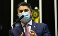 TRANSPOSI&Ccedil;&Atilde;O DE SERVIDORES DE EX - TERRIT&Oacute;RIOS AVAN&Ccedil;A PARA SER APROVADA - Foto: ASSESSORIA