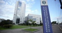 DEPUTADOS DESTINARAM QUASE 5 MILH&Otilde;ES EM EMENDAS PARA EMPRESA INVESTIGADA PELO MP PARA FAZER EVENTOS - Foto: RONDONIAOVIVO