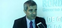 POL&Iacute;CIA PRENDE SUSPEITO DE ASSASSINAR EX - PREFEITO DE MINISTRO ANDREAZZA - Foto: rondoniagora