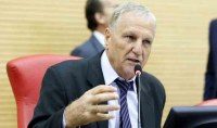 DEPUTADO ADELINO DIZ QUE "ENERGISA" CONTINUA TOCANDO O TERROR NA REGI&Atilde;O DO VALE DO JAMARI - Foto: ASSESSORIA