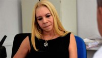 JUSTI&Ccedil;A MANDA BLOQUEAR BENS DA EX - PRESIDENTE DA CAERD EM ROND&Ocirc;NIA - Foto: ASSESSORIA