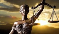JUSTI&Ccedil;A FEDERAL DERRUBA LIMINAR E PED&Aacute;GIO VOLTA A SER COBRADO, BANCADA FEDERAL N&Atilde;O SE PRONUNCIA - Foto: TUDORONDONIA