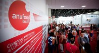 FRIGOR&Iacute;FICO ZALTANA INVESTE EM FEIRA INTERNACIONAL PARA DIVULGAR TAMBAQUI DE ARIQUEMES - Foto: ASSESSORIA