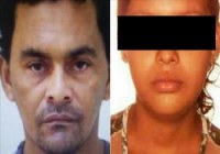 CRIAN&Ccedil;A DE DOIS MESES ENCONTRADA MORTA ERA FRUTO DE UM RELACIONAMENTO ENTRE PAI E  FILHA - Foto: ASSESSORIA