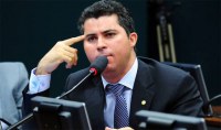 ESPOSA DO SENADOR MARCOS ROG&Eacute;RIO E NOMEADA NA ANEEL, AG&Ecirc;NCIA QUE FISCALIZA ENERGISA - Foto: Parano&aacute; Energia