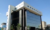 TRIBUNAL DE JUSTI&Ccedil;A MANT&Eacute;M CONDENA&Ccedil;&Atilde;O DE ADVOGADO QUE FICOU COM DINHEIRO DA CLIENTE - Foto: ASSESSORIA