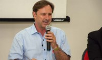 TRE IMPUGNA CANDIDATURA DE ACIR AO GOVERNO, CANDIDATO DIZ  QUE IR&Aacute; RECORRER - Foto: TUDORONDONIA