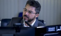 SENADOR MARCOS ROG&Eacute;RIO GARANTE QUE N&Atilde;O HAVER&Aacute; AUMENTO NA TARIFA DE ENERGIA EL&Eacute;TRICA EM ROND&Ocirc;NIA - Foto: ASSESSORIA