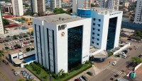 MP PEDE A SUSPENS&Atilde;O DOS REPASSES PARA APERON, ASSOCIA&Ccedil;&Atilde;O FOI DENUNCIADA PELO DEPUTADO CAMARGO - Foto: ASSESSORIA MP