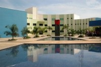 PREFEITURA DECRETA PONTO FACULTATIVO NA SEXTA - FEIRA, 13, EXPEDIENTE RETORNA NA SEGUNDA - FEIRA - Foto: ASSESSORIA