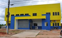TC SUSPENDE LICITA&Ccedil;&Atilde;O DE FORNECIMENTO DE COMBUST&Iacute;VEL POR SUSPEITA DE IRREGULARIDADES - Foto: com informa&ccedil;&otilde;es do JARUONLINE