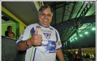 MINIST&Eacute;RIO P&Uacute;BLICO DENUNCIA "GERALDO DA ROND&Ocirc;NIA" E MAIS 13 PESSOAS ACUSADAS DE FRAUDE E SONEGA&Ccedil;&Atilde;O - Foto: OOBSERVADOR