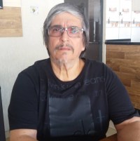 PREFEITURA DE  ARIQUEMES CONFIRMA PAGAMENTO DA SEGUNDA PARCELA DO D&Eacute;CIMO PARA ESTA SEXTA - FEIRA - Foto: EDIRCEU LIMA