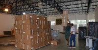 DEPUTADO ALEX REDANO DESTINA MAIS 300 MIL REAIS PARA EDUCA&Ccedil;&Atilde;O INFANTIL EM ARIQUEMES - Foto: ASSESSORIA