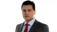 VEREADOR DE PORTO VELHO ENTRA NA JUSTI&Ccedil;A PEDINDO A VAGA DE GERALDO DA ROND&Ocirc;NIA NA ASSEMBLEIA - Foto: OOBSERVADOR