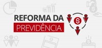 AUMENTO DA CONTRIBUI&Ccedil;&Atilde;O DE SERVIDORES &Eacute; IMPASSE NA PROPOSTA DA REFORMA DA PREVID&Ecirc;NCIA DE RO - Foto: Texto da reforma estadual come&ccedil;ou a ser disc