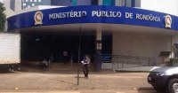 MINIST&Eacute;RIO P&Uacute;BLICO INSTAURA INVESTIGA&Ccedil;&Atilde;O PARA APURAR POSS&Iacute;VEIS IRREGULARIDADES NA SEDAM - Foto: PAINEL POLITICO