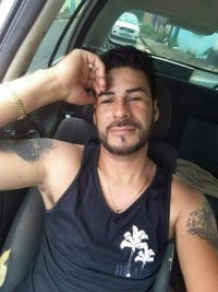 DONO DE LAVADOR &Eacute; EXECUTADO COM TR&Ecirc;S TIROS NO JARDIM PARAN&Aacute; EM ARIQUEMES - Foto: ALERTANOTICIAS