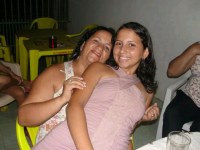 ACIDENTE ENVOLVENDO DUAS MOTOS MATA M&Atilde;E E FILHA NO PARQUE DAS GEMAS EM ARIQUEMES - Foto: EDIRCEU LIMA