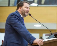 ROND&Ocirc;NIA: DEPUTADO DIZ QUE SE N&Atilde;O HOUVER UNI&Atilde;O 30% DOS PRODUTORES PODEM PERDER SUAS TERRAS - Foto: ASSESSORIA