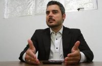 PREFEITURA CONFIRMA METADE DO D&Eacute;CIMO PARA SEXTA  E PAGAMENTO DOS SERVIDORES PARA DIA 21 EM ARIQUEMES - Foto: EDIRCEU LIMA