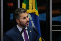 SENADO APROVA PARECER DE MARCOS ROG&Eacute;RIO QUE BENEFICIA MICROEMPREENDEDORES NO BRASIL - Foto: ASSESSORIA