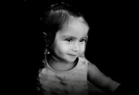 PADRASTO TIRA A VIDA DA ENTEADA DE 01 ANO, M&Atilde;E ACOBERTA E AMBOS S&Atilde;O PRESOS - Foto: ASSESSORIA