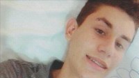 JOVEM  MORRE AFOGADO AP&Oacute;S DESCARGA DE PEIXE EL&Eacute;TRICO NO RIO JAMARI PR&Oacute;XIMO  A ARIQUEMES - Foto: BALAN&Ccedil;ONOTICIAS