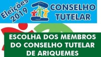 COMISS&Atilde;O MARCA PARA DIA 20 A NOVA ELEI&Ccedil;&Atilde;O DO CONSELHO E CONFIRMA IMPUGNA&Ccedil;&Atilde;O DE DUAS CANDIDATURAS - Foto: EDIRCEU LIMA