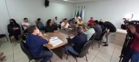 CACOAL: 33 PACIENTES MORREM EM 07 MESES FAZENDO HEMODI&Aacute;LISE, PRESIDENTE DA C&Acirc;MARA N&Atilde;O QUER CRIAR CPI - Foto: REDA&Ccedil;&Atilde;O