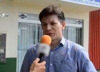 MINIST&Eacute;RIO P&Uacute;BLICO DEFLAGRA OPERA&Ccedil;&Atilde;O EM ALTA FLORESTA E AFASTA PREFEITO - Foto: ASSESSORIA MP