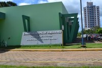 JUSTI&Ccedil;A AUTORIZA VEREADORES PRESOS A TOMAREM POSSE NA C&Acirc;MARA DE VILHENA - Foto: ASSESSORIA