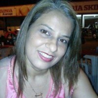 MORRE NO JO&Atilde;O PAULO PROFESSORA DE ARIQUEMES V&Iacute;TIMA DE ACIDENTE NA BR - 364 - Foto: ALERTARONDONIA