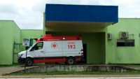 UBS &Eacute; OBRIGADA A EXPOR A LISTAS COM OS NOMES E ESPECIALIDADES DOS PLANTONISTAS - Foto: ASSESSORIA