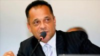 DEPUTADO SAULO &Eacute; MULTADO PELO TRIBUNAL DE CONTAS POR CONCEDER DI&Aacute;RIAS IRREGULAR NA C&Acirc;MARA EM ARIQUEM - Foto: RONDONIAVIP