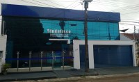 CRISE NA SEFIN - GESTORES DA ADMINISTRA&Ccedil;&Atilde;O TRIBUT&Aacute;RIA COLOCAM CARGOS &Agrave; DISPOSI&Ccedil;&Atilde;O - Foto: SINDAFISCO