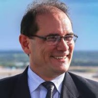 EX - GOVERNADOR DANIEL PEREIRA AFIRMA INOC&Ecirc;NCIA E DISSE  QUE N&Atilde;O TEME NENHUMA INVESTIGA&Ccedil;&Atilde;O - Foto: RONDONIAOVIVO
