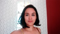 ACIDENTE NA BR - 364 MATA M&Atilde;E, FILHA E NETO - Foto: ASSESSORIA