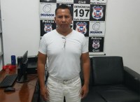 TRIBUNAL DE JUSTI&Ccedil;A CONDENA M&Eacute;DICO QUE ASSEDIOU PACIENTE MENOR DE IDADE EM BURITIS - Foto: ASSESSORIA TJ/RO