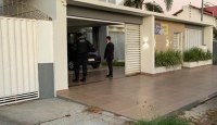 JI- PARAN&Aacute;: MP E PC FAZEM OPERA&Ccedil;&Atilde;O, PREFEITO &Eacute; AFASTADO, DESVIOS PODEM CHEGAR A 17 MILH&Otilde;ES - Foto: ASSESSORIA