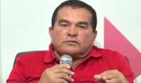 DESEMBARGADOR REJEITA RECUSO E MANT&Eacute;M AFASTAMENTO DO VEREADOR AMORIM EM ARIQUEMES - Foto: TUDORONDONIA