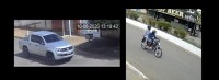 "PC" PRENDE ASSASSINO DE EMPRES&Aacute;RIO E DESVENDA ESQUEMA DE COMBUST&Iacute;VEL EM ARIQUEMES - Foto: ASSESSORIA PC