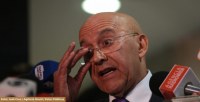 GOVERNADOR CONF&Uacute;CIO MOURA DEVE MIGRAR PARA O PSB AT&Eacute; O FINAL DESTE M&Ecirc;S E GARANTIR VAGA PARA O SENADO - Foto: PAINELPOLITICO